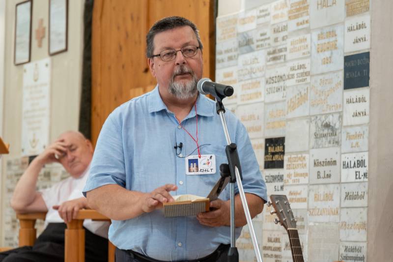 2025_07_05_retro mariagyud_20.jpg